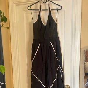 Free People Jumpsuit